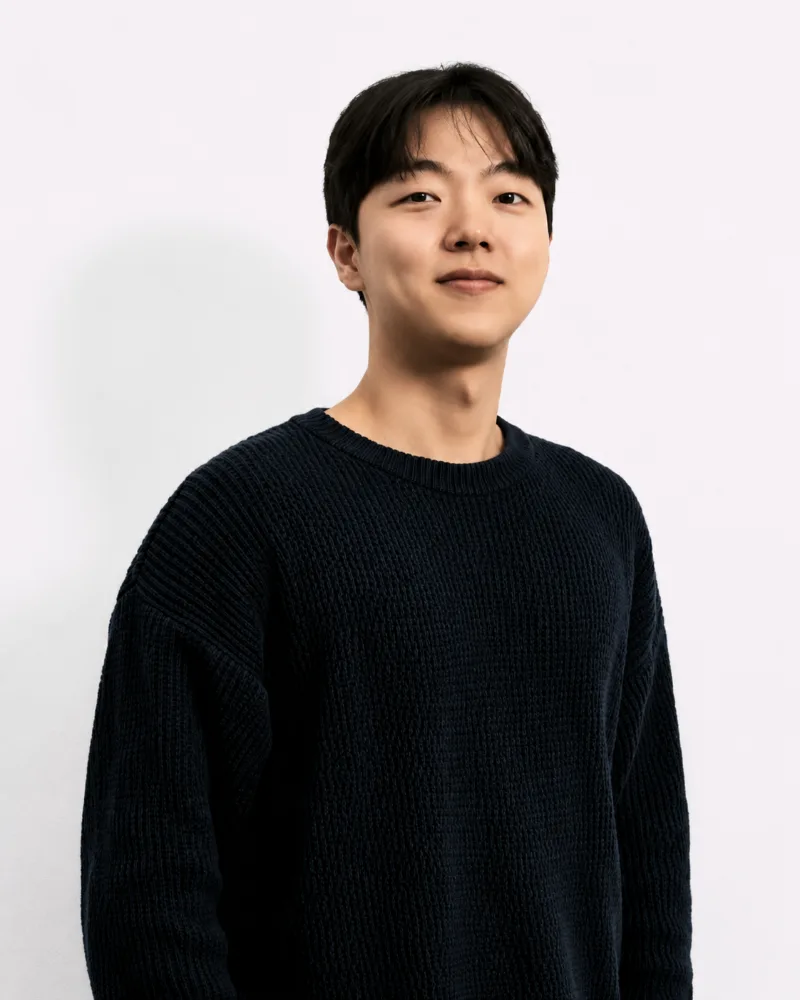 나봉민 프로필